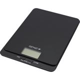 Genie Briefwaage DLS 5