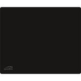 Speedlink Mauspad HI-GENIC, antiviral, schwarz retail