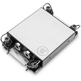 EK Water Blocks EK-Pro CPU WB 4677 Rack Nickel + Acetal