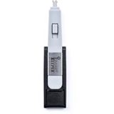 SmartKeeper Mini Schl&uuml;ssel grau