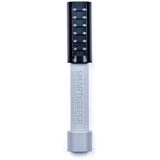 SmartKeeper Basic Schl&uuml;ssel schwarz