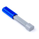 SmartKeeper Basic Schl&uuml;ssel dunkelblau