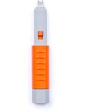 SmartKeeper Basic Schl&uuml;ssel orange
