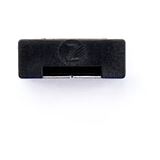SmartKeeper Basic "USB-A Port" Blocker schwarz 100 Stk.