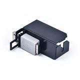 SmartKeeper Basic" Keyboard/Mouse" Lock schwarz