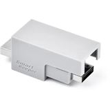 SmartKeeper Basic "USB Cable" Lock schwarz