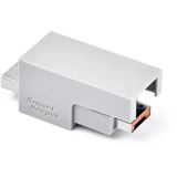 SmartKeeper Basic "USB Cable" Lock orange