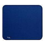 TRUST BOYE MOUSE PAD BLUE
