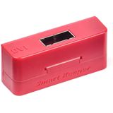 SmartKeeper Basic "DVI Port" Lock