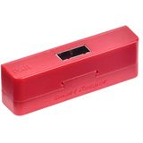 SmartKeeper Basic "Parallel Port" Lock