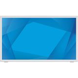 ELO Touch Solutions ET2470L-2UWA-1-WH-G 24IN LCD