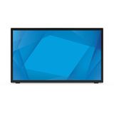 ELO Touch Solutions ET2470L-2UWA-0-BL-G 24IN LCD