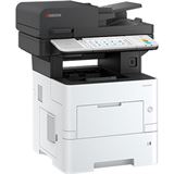 Kyocera ECOSYS MA5500ifx HyPAS A4 SW / 4 in 1 MFP-System