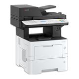 Kyocera ECOSYS MA4500x A4 SW / 3 in 1 MFP-System