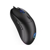 Endorfy GEM USB schwarz (kabelgebunden)