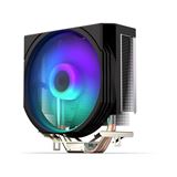 Endorfy Spartan 5 ARGB Tower K&uuml;hler