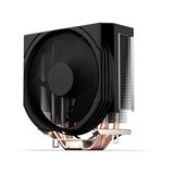 Endorfy Spartan 5 Max Tower K&uuml;hler