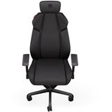 Endorfy Meta schwarz