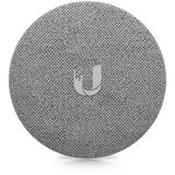 Ubiquiti Doorbell UP-Chime