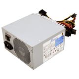 500 Watt Seasonic 80+ Bronze SSP-500ES2