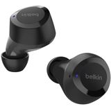 BELKIN SOUNDFORM BOLT WIRELESS