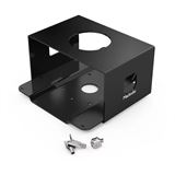 COMPULOCKS MAC STUDIO SECURITY BRACKET