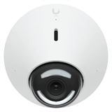 Ubiquiti IP Cam UniFi Deckenkamera UVC-G5-Dome