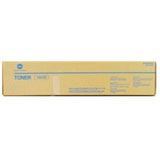 KONICA Minolta MINOLTA TN-330 Toner black AC7A050 KM Bizhub 300 i