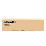 Olivetti Toner B0856 für d-Color MF-220/280 magenta