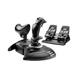 Thrustmaster T-Flight Full Kit X (PC/Xbox) 4460211 3362934403089 Thrustmaster T-Flight Full Kit X (PC/Xbox) 4460211 3362934403089