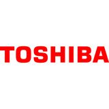Toshiba Toner T-478P-R f&uuml;r e-Studio 478P (6B000000855)