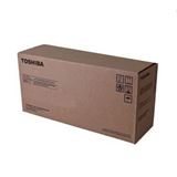Toshiba Toner T-FC415EY f&uuml;r e-Studio 2515AC, 3015AC, 3515AC,