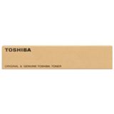 Toshiba Toner T-FC210EM: e-Studio 2510AC Magenta