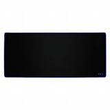 cian technology INCA Gaming Mauspad IMP-018M XXL, 900x400x3mm, Speed,