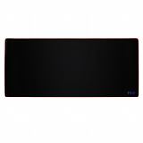 cian technology INCA Gaming Mauspad IMP-018K XXL, 900x400x3mm, Speed,