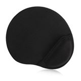 cian technology INCA Mauspad IMPS-008 Silikon, Handgelenkst&uuml;zte,