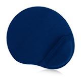 cian technology INCA Mauspad IMPS-008M Silikon,