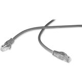 (&euro;7,80*/1m) 0.50m INCA Cat. 6 Patchkabel UTP RJ45 Stecker auf