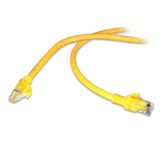 (&euro;1,63*/1m) 3.00m INCA Cat. 6 Patchkabel UTP RJ45 Stecker auf