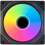 Lian Li Uni Fan SL-Infinity 140 RGB 140x142x25mm 200-1600 U/min 28