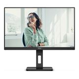 27" (68,58cm) AOC Pro-line Q27P3CV schwarz 2560x1440 1xUSB-Typ-C