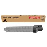 Ricoh Patrone IM C300 black 17000 Seiten 842601