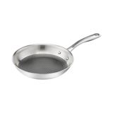 Tefal E49706 Eternal Mesh Bratpfanne, 28 cm