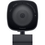 Dell WB3023 Webcam USB