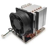 Dynatron Inter-Tech J-12 Tower Kühler