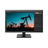 27" (68,58cm) LG Electronics 27BN55UP-B schwarz 3840x2160 27" (68,58cm) LG Electronics 27BN55UP-B schwarz 3840x2160