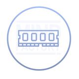 32GB Fujitsu DDR5 upgrade