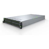 Fujitsu RX2540M6 XEON SILVER 4309Y-8C 16GB 24xSFF EP520 900W