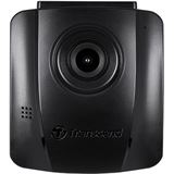 Transcend Dashcam - DrivePro 110 - 64GB (Saugnapfhalterung) Transcend Dashcam - DrivePro 110 - 64GB (Saugnapfhalterung)