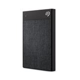 SEAGATE Backup Plus Ultra Touch 5TB USB 3.0 / USB 2.0 kompatibel mit